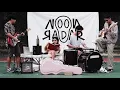 Download Lagu We Are NOON RADAR !
