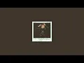 Taylor Swift - Shake It Off (Slowed+Reverb)