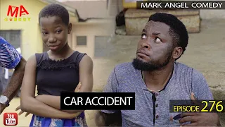 car accident mark angel comedy episode 276 
