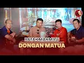 Lagu Dongan Matua I Cipt Robert Marbun I Cover : Batak Marmitu