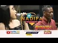 Download Lagu SYAHDU // RERE AMORA // NEW NADIFA