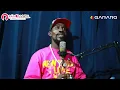 Download Lagu Entrevista com o João Kanga (HDA) no Programa “PAPO RECTO” na Rádio Ouvinte