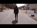 Sebadoh - sunshine