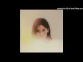 Gracie Abrams - 21 (acoustic) (2025 Audio)