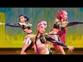 Download Lagu (K-Pop Demon hunters) -•- Golden - | Hunter'X • #Kpopdemonhunters #Golden #Hunterx #viral #songs