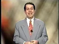 Download Lagu 1º Aniversario do Programa R R Soares as 20:30 - TV CNT GAZETA - 19/12/1998