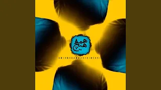 مرد خیالی  مرد خیالی