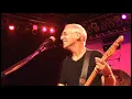 Peter Frampton -  Show Me The Way