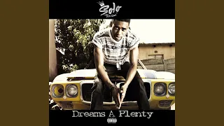 dreams a plenty