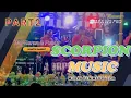 Lagu OM.SCORPION 1JAM NONSTOP FULL DANGDUT | MUARA PENIMBUNG ILIR Wd\