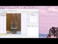Using Tracker for Motion Capture