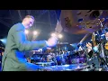 "Heaven" #NAYC23 Drum Cam // UPCI Music