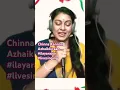 Download Lagu Chinna Kannan azhaikiraan… #ilayarajamagic #balamuralikrishna #evergreenmrlody #singerlife #song