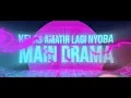 Download Lagu JERI TAUFIK X LICO - STANDART (Official Lyric)