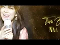 Download Lagu Maher Anjum - Tum Bhi Na (Official Music Video) (Lyric Video)