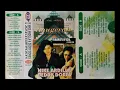 Lagu full album anugerah nike ardilla ft deddy dores 1997
