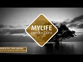 MORTEN feat  Frida Sundemo   Beautiful Heartbeat ( Deorro Remix )