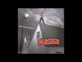 Allister - Somewhere On Fullerton Lyrics (HQ)