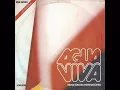 Download Lagu Novela - 1980 - Água Viva (Internacional)