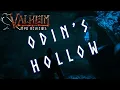 Odin s Hollow Valheim Mod Reviews