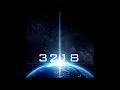 Download Lagu [Synthwave / New Retro Wave] Isidor Bobinec - Touch The Sky