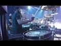 Redeemed by Roosevelt Stewart with Transformation Church x Gabe Bennett!!