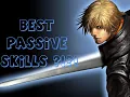 Download Lagu Best Passive Skills? (CABAL Online)