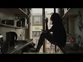 Mert Demir & Duygu Edis - Olmazlara Vuruluyorum (slowed)