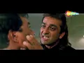 Download Lagu CLIMAX - आंदोलन शुरू हो चूका है - Andolan - Sanjay Dutt, Govinda, Mamta Kulkarni, Somy Ali