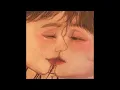 뎁트 (Dept) - About Time (feat. Kelsey Kuan) (Instrumental)