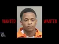Acadia Parish Crime Stoppers 3-15-22