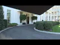 Download Lagu Zelenskiy departs White House after meeting with Trump
