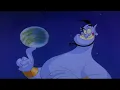 Download Lagu The Best of Dan Castellaneta's Genie