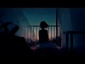 Sasha Sloan - Version Of Me [ slowed + reverb ]