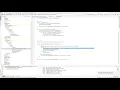 libGDX-Graph Episode 1 - Introduction