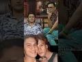 Download Lagu TEPIS kabar pernikahan sesama jenis,ini kata INDRA BRUGMAN #shorts #viralvideo