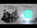 Meri saanson mein I Oemar Wagid Hosain I The secret Garden 1 I Reena Record Centre