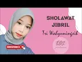 Lagu SHOLAWAT JIBRIL - Tri Wahyuningsih (LIVE COVER)