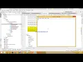 Create Helloworld rest api to light4j microservices framework