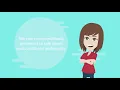 English Language Grammar - Conditionals The Zero Conditional