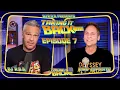 Download Lagu DJ R.O.B. - TAKING IT BACK EPISODE 7 WITH DINO ESPOSITO