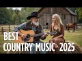 Download Lagu Kenny Rogers, Huey Lewis, Garth Brooks, John Denver, Tim McGraw, Johnny Cash, Country Song 2025