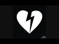 Heartbreak Warfare Lyrics - John Mayer (HQ)