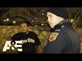 Live PD Police Patrol - Back-to-Back Full Episodes
