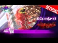 Download Lagu Phượng Hoàng Lửa gây sốc khi làm mới Nửa Thập Kỷ | The Masked Singer Vietnam [Live Stage]