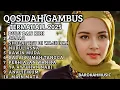 Lagu KOLEKSI TERMAHALL QOSIDAH MERDU SPESIAL BULAN NOPEMBER 🎶 DULU DAN KINI  - JILBAB || MENYENTUH HATI 