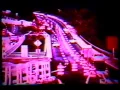 Flagging and Traffic Control