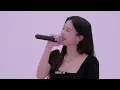 NS 윤지 - If You Love Me (Feat. 주헌 (몬스타엑스)) Special Clip