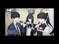 本能 Instinct - Ado cover (sheena ringo)
