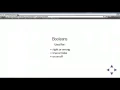 FEWD22 Class 11 Debugging and Functions